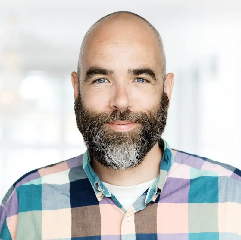 ofrenda-andere-abschiede-lennart-quester-inhaber